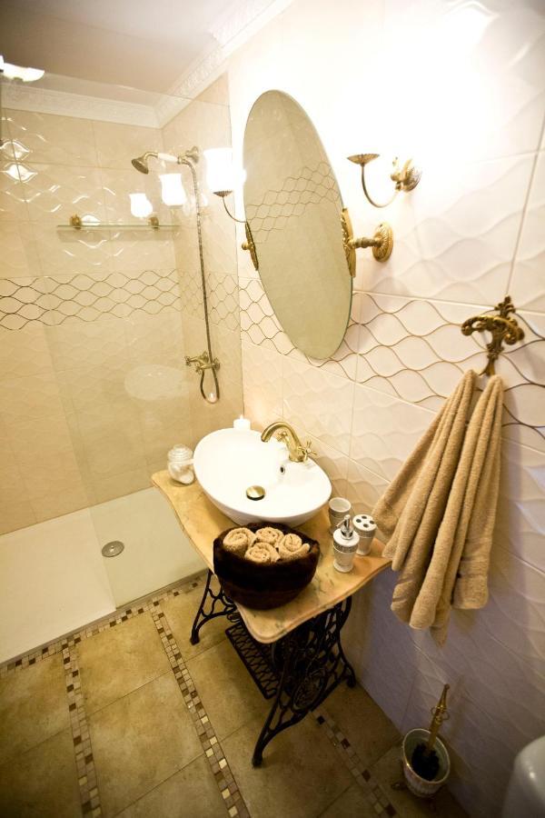Zamek Ksiaz - 15 Minut 503-608-088 Apartment Stare Bogaczowice Luaran gambar