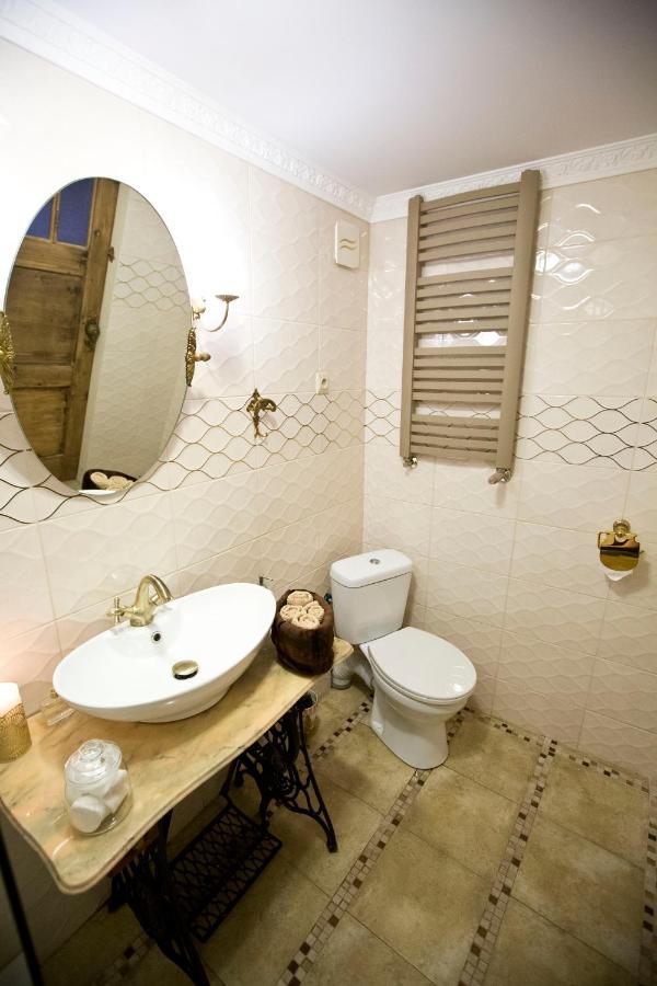 Zamek Ksiaz - 15 Minut 503-608-088 Apartment Stare Bogaczowice Luaran gambar