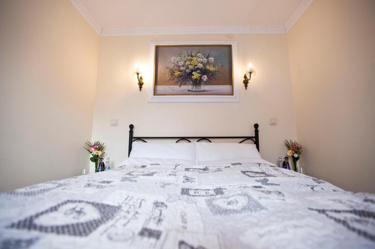 Zamek Ksiaz - 15 Minut 503-608-088 Apartment Stare Bogaczowice Luaran gambar