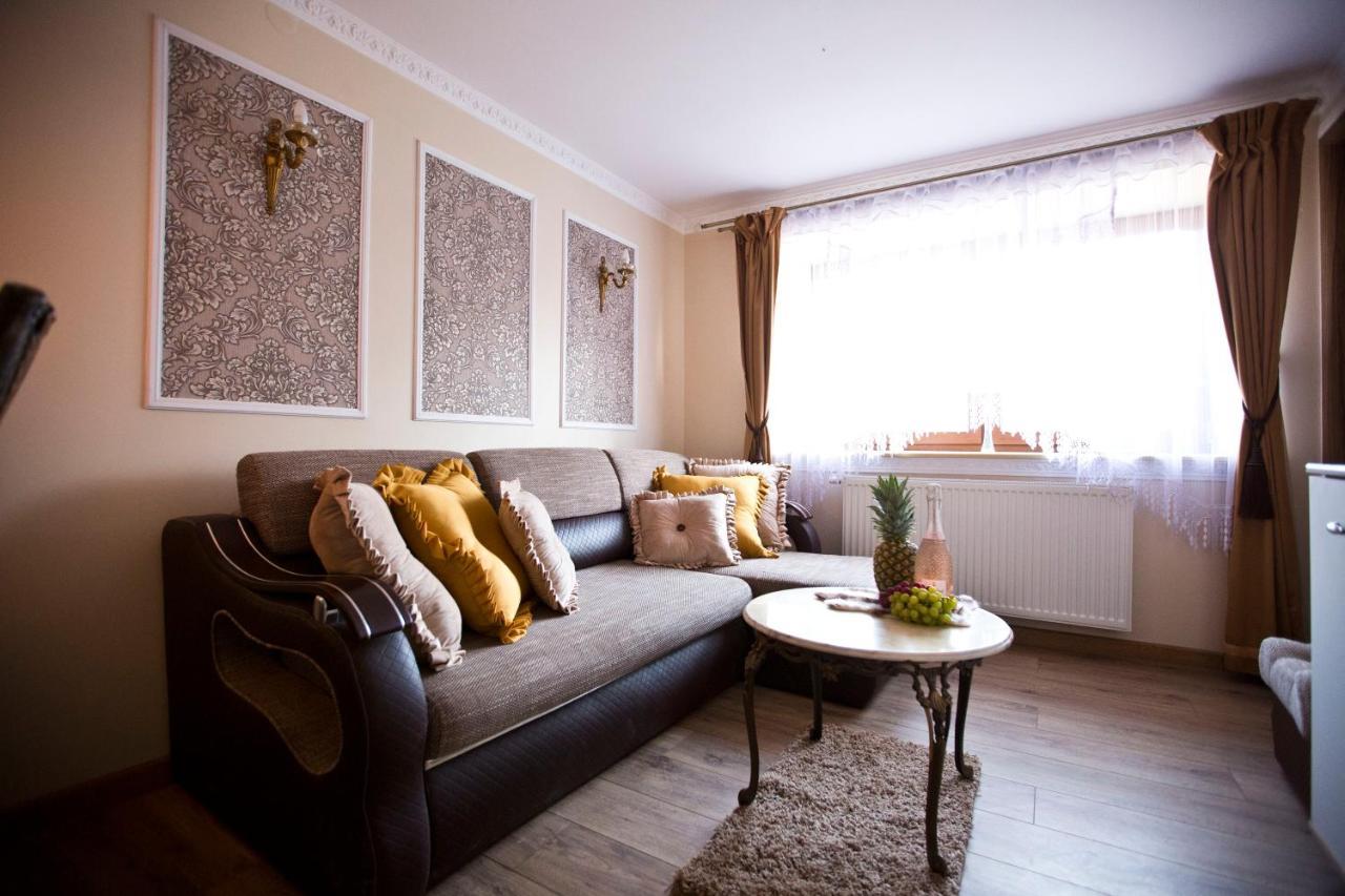 Zamek Ksiaz - 15 Minut 503-608-088 Apartment Stare Bogaczowice Luaran gambar