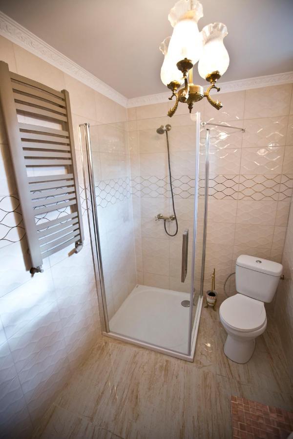 Zamek Ksiaz - 15 Minut 503-608-088 Apartment Stare Bogaczowice Luaran gambar