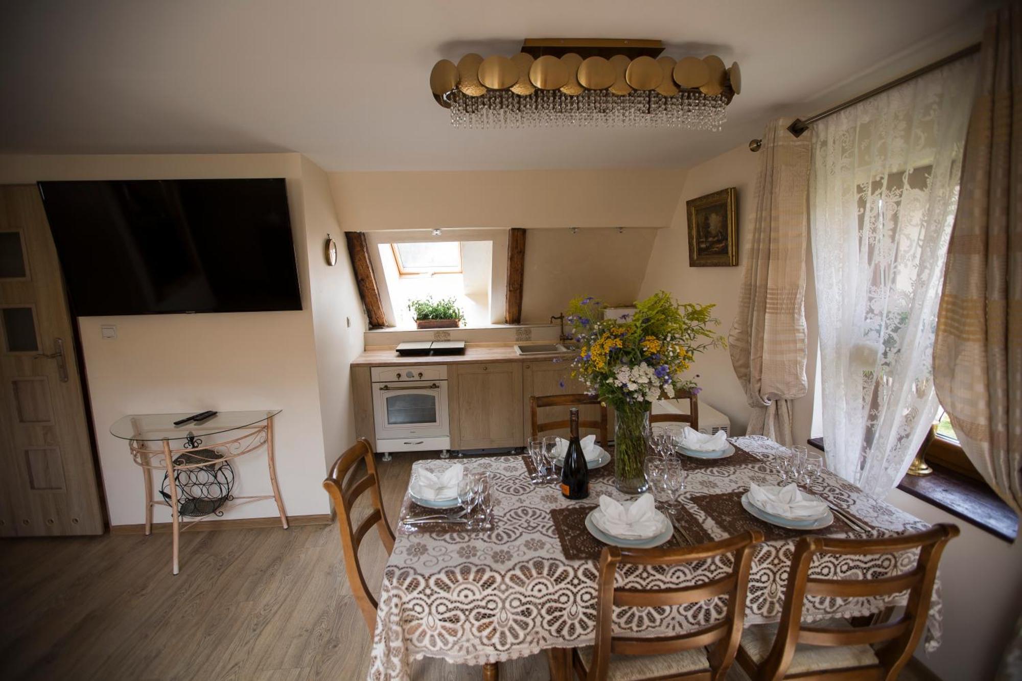 Zamek Ksiaz - 15 Minut 503-608-088 Apartment Stare Bogaczowice Luaran gambar