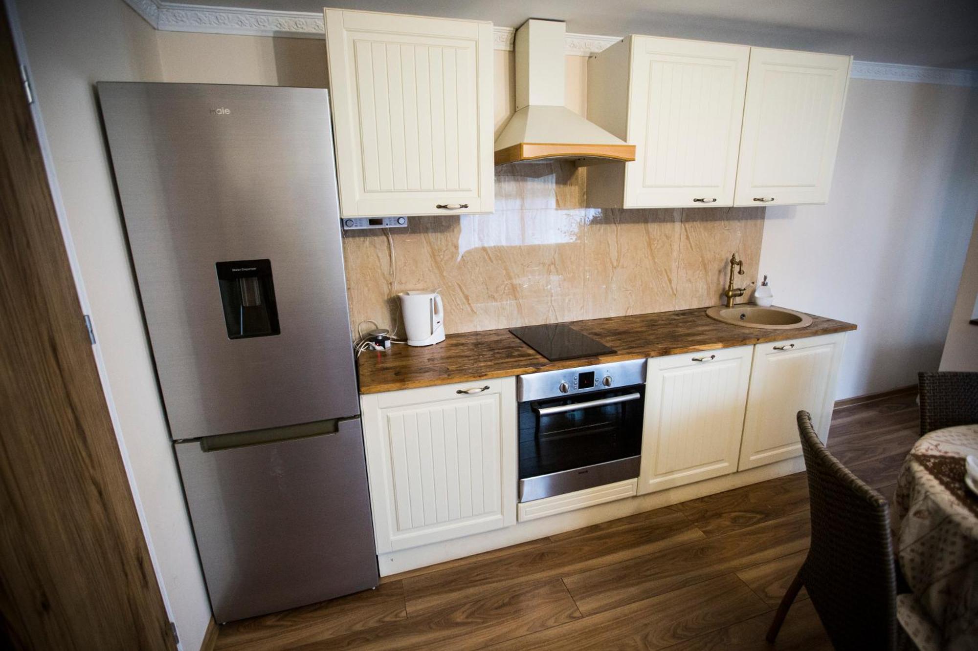 Zamek Ksiaz - 15 Minut 503-608-088 Apartment Stare Bogaczowice Luaran gambar