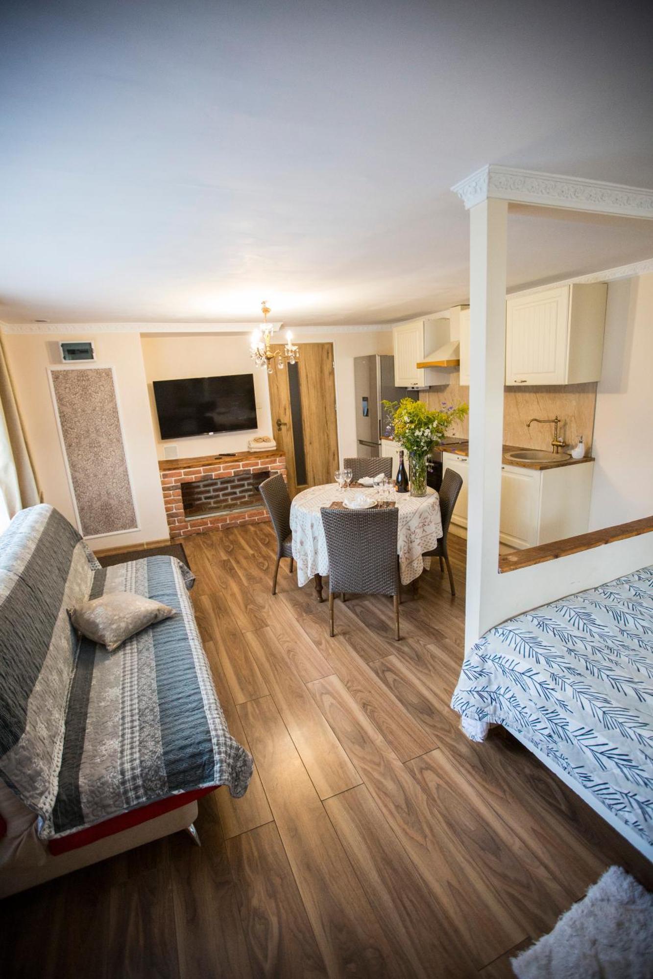 Zamek Ksiaz - 15 Minut 503-608-088 Apartment Stare Bogaczowice Luaran gambar