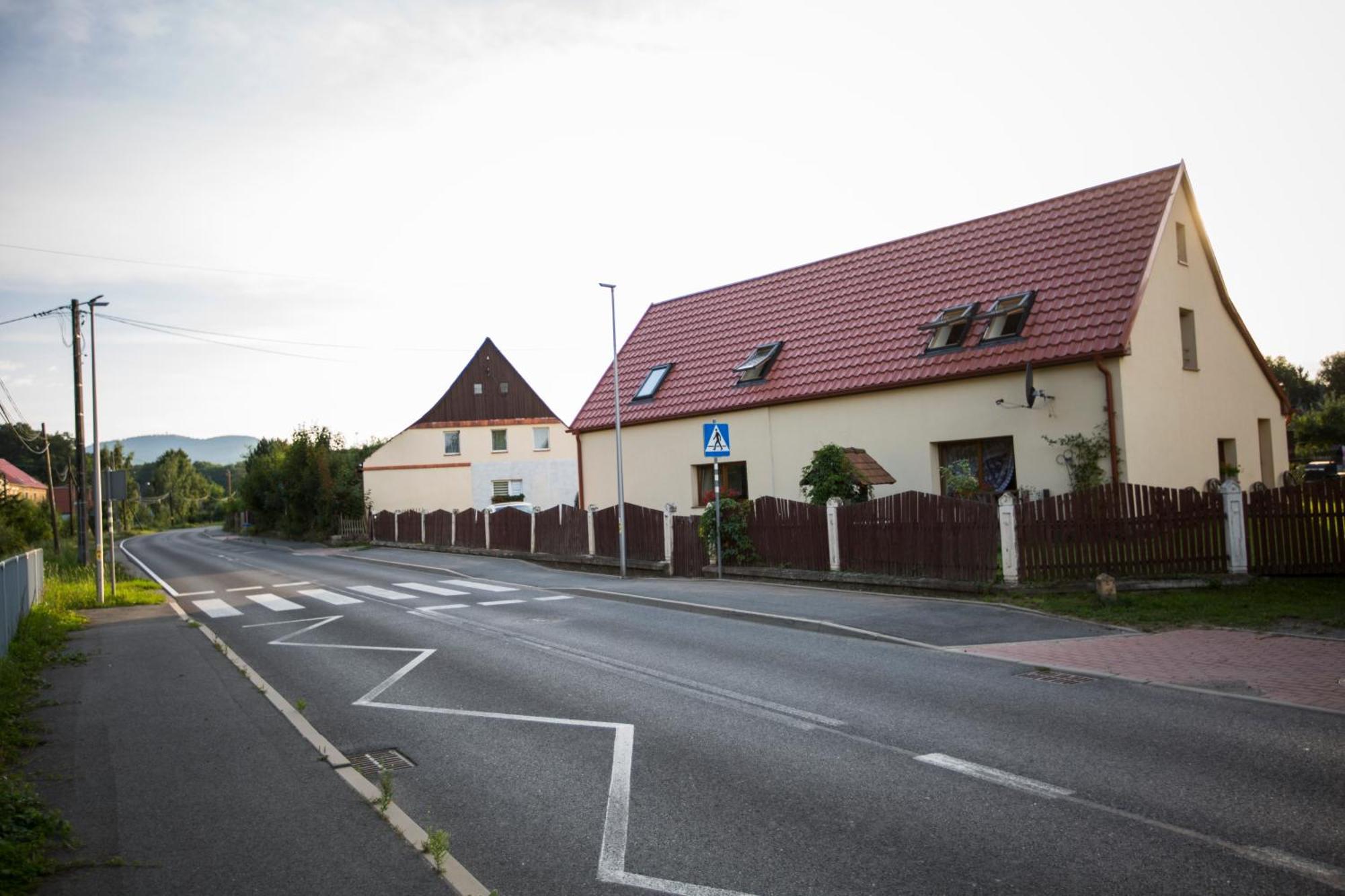Zamek Ksiaz - 15 Minut 503-608-088 Apartment Stare Bogaczowice Luaran gambar