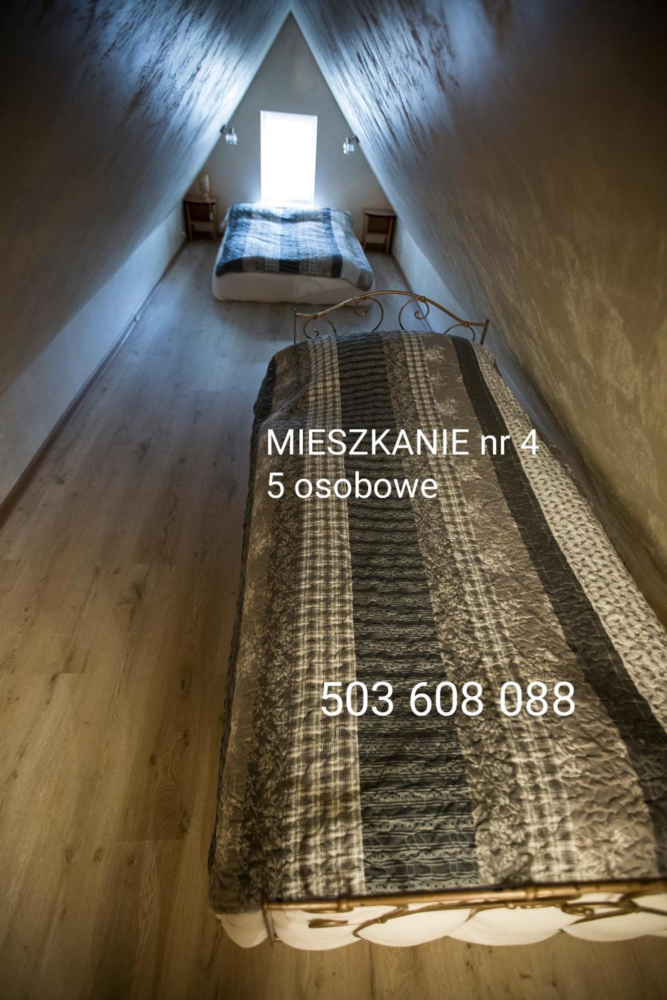 Zamek Ksiaz - 15 Minut 503-608-088 Apartment Stare Bogaczowice Luaran gambar